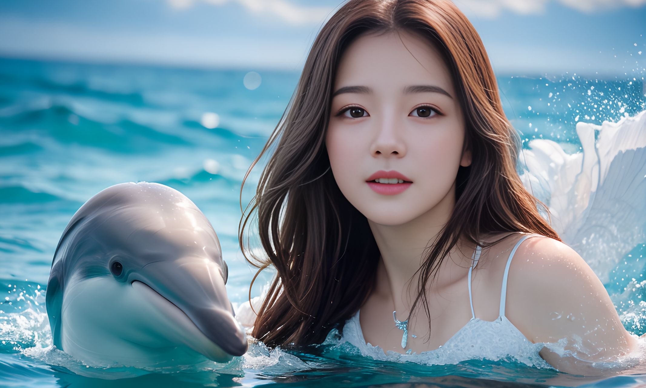 美媒：美国关税政策损害经济增长 消费者正感受到影响